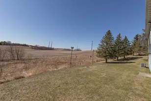 3195 115th St NW, Oronoco, MN 55960 - Photo 38