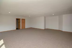 3195 115th St NW, Oronoco, MN 55960 - Photo 26