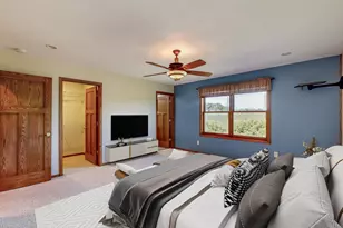 3195 115th St NW, Oronoco, MN 55960 - Photo 16