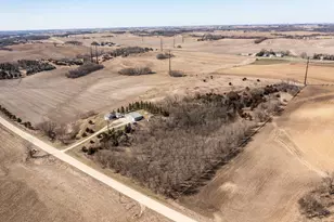 3195 115th St NW, Oronoco, MN 55960 - Photo 48