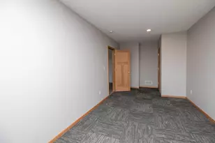 3195 115th St NW, Oronoco, MN 55960 - Photo 28