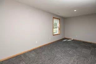 3195 115th St NW, Oronoco, MN 55960 - Photo 30