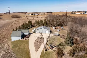 3195 115th St NW, Oronoco, MN 55960 - Photo 44