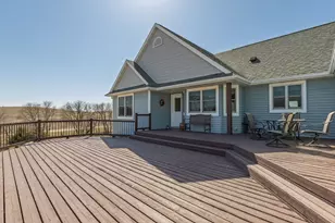 3195 115th St NW, Oronoco, MN 55960 - Photo 32