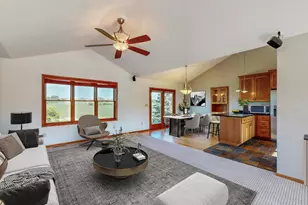 3195 115th St NW, Oronoco, MN 55960 - Photo 6