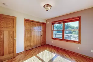 3195 115th St NW, Oronoco, MN 55960 - Photo 20