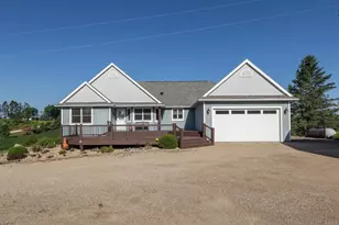 3195 115th St NW, Oronoco, MN 55960 - Photo 1