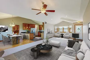 3195 115th St NW, Oronoco, MN 55960 - Photo 8