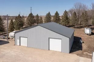 3195 115th St NW, Oronoco, MN 55960 - Photo 40