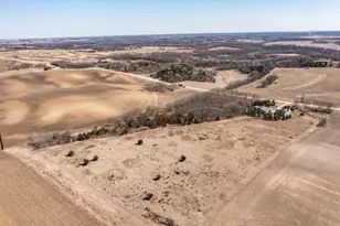 3195 115th St NW, Oronoco, MN 55960 - Photo 46