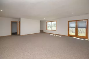 3195 115th St NW, Oronoco, MN 55960 - Photo 24