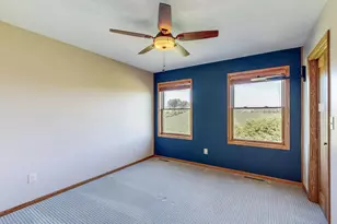 3195 115th St NW, Oronoco, MN 55960 - Photo 22