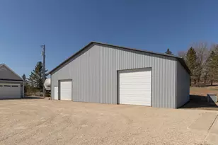 3195 115th St NW, Oronoco, MN 55960 - Photo 34