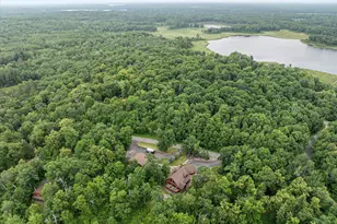 38277 Moccasin Dr, Crosslake, MN 56442 - Photo 62