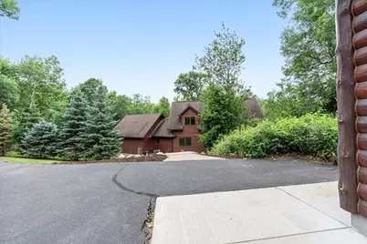 38277 Moccasin Drive, Crosslake, MN 56442 - Photo 60