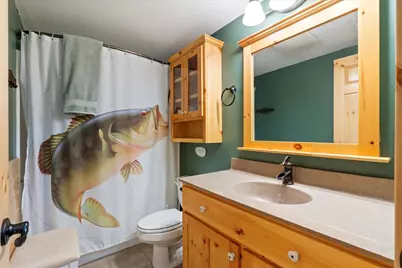 38277 Moccasin Drive, Crosslake, MN 56442 - Photo 42