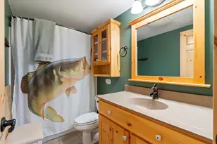 38277 Moccasin Dr, Crosslake, MN 56442 - Photo 42