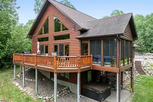 38277 Moccasin Dr, Crosslake, MN 56442 - Photo 6