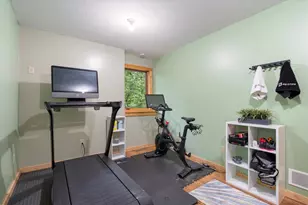 38277 Moccasin Dr, Crosslake, MN 56442 - Photo 46