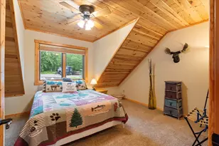 38277 Moccasin Dr, Crosslake, MN 56442 - Photo 38