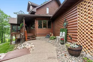 38277 Moccasin Dr, Crosslake, MN 56442 - Photo 14