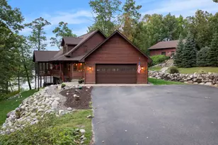 38277 Moccasin Dr, Crosslake, MN 56442 - Photo 10