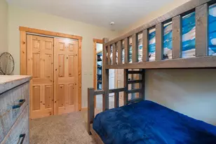 38277 Moccasin Dr, Crosslake, MN 56442 - Photo 44