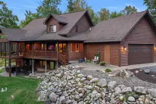 38277 Moccasin Dr, Crosslake, MN 56442 - Photo 8