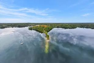 38277 Moccasin Dr, Crosslake, MN 56442 - Photo 84