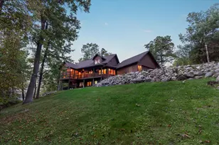 38277 Moccasin Dr, Crosslake, MN 56442 - Photo 68