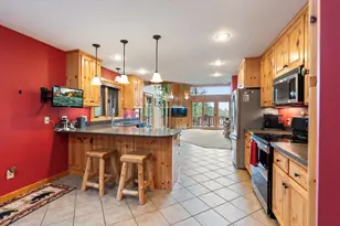 38277 Moccasin Dr, Crosslake, MN 56442 - Photo 28