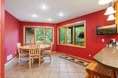 38277 Moccasin Drive, Crosslake, MN 56442 - Photo 22