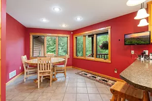 38277 Moccasin Dr, Crosslake, MN 56442 - Photo 22