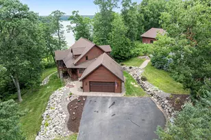 38277 Moccasin Dr, Crosslake, MN 56442 - Photo 12