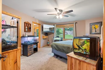 38277 Moccasin Drive, Crosslake, MN 56442 - Photo 24