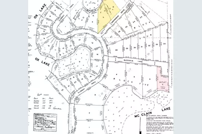 38277 Moccasin Drive, Crosslake, MN 56442 - Photo 76