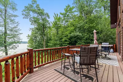 38277 Moccasin Drive, Crosslake, MN 56442 - Photo 18