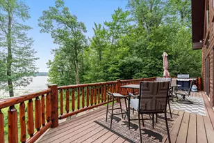 38277 Moccasin Dr, Crosslake, MN 56442 - Photo 18