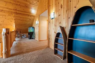 38277 Moccasin Dr, Crosslake, MN 56442 - Photo 34