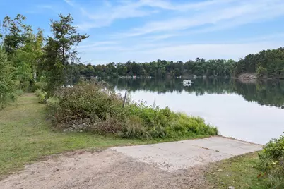 38277 Moccasin Drive, Crosslake, MN 56442 - Photo 80