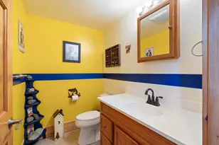 38277 Moccasin Dr, Crosslake, MN 56442 - Photo 58