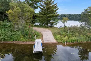 38277 Moccasin Dr, Crosslake, MN 56442 - Photo 78