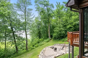 38277 Moccasin Dr, Crosslake, MN 56442 - Photo 48