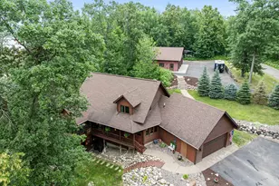 38277 Moccasin Dr, Crosslake, MN 56442 - Photo 56