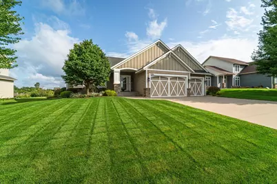 9486 Glenborough Drive, Elko New Market, MN 55020 - Photo 1