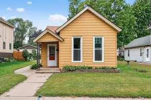 1326 Washington St NE, Minneapolis, MN 55413 - Photo 1