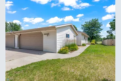 3008 18th Street S, Fargo,  58103 - Photo 1