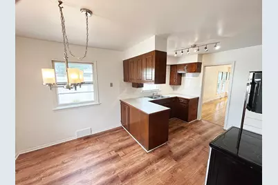 3720 Quebec Avenue S, Saint Louis Park, MN 55426 - Photo 1