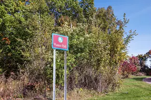 12569 Guadalcanal Circle NE, Blaine, MN 55449 - Photo 30