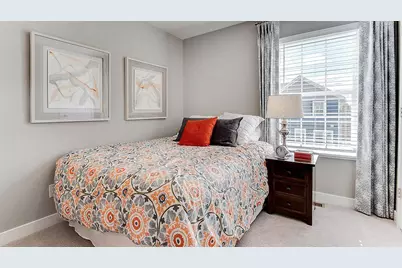 12569 Guadalcanal Circle NE #C, Blaine, MN 55449 - Photo 16